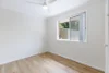 7 Windemere Avenue, Narangba, Qld 4504-Image
