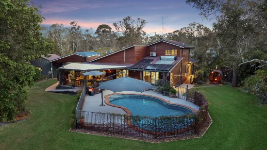 7 Windemere Road, Wondunna, Qld 4655