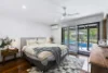 7 Windemere Road, Wondunna, Qld 4655-Image