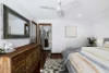 7 Windemere Road, Wondunna, Qld 4655-Image