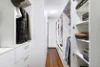 7 Windemere Road, Wondunna, Qld 4655-Image