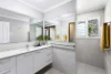 7 Windemere Road, Wondunna, Qld 4655-Image