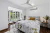 7 Windemere Road, Wondunna, Qld 4655-Image