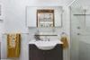 7 Windemere Road, Wondunna, Qld 4655-Image