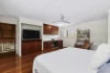 7 Windemere Road, Wondunna, Qld 4655-Image
