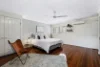 7 Windemere Road, Wondunna, Qld 4655-Image