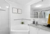 7 Windemere Road, Wondunna, Qld 4655-Image
