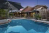 7 Windemere Road, Wondunna, Qld 4655-Image