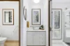 7 Windemere Road, Wondunna, Qld 4655-Image