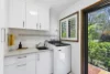 7 Windemere Road, Wondunna, Qld 4655-Image