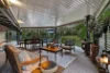 7 Windemere Road, Wondunna, Qld 4655-Image