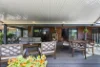 7 Windemere Road, Wondunna, Qld 4655-Image
