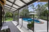 7 Windemere Road, Wondunna, Qld 4655-Image