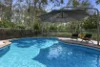 7 Windemere Road, Wondunna, Qld 4655-Image