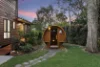 7 Windemere Road, Wondunna, Qld 4655-Image