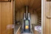 7 Windemere Road, Wondunna, Qld 4655-Image
