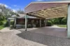 7 Windemere Road, Wondunna, Qld 4655-Image