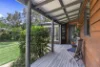 7 Windemere Road, Wondunna, Qld 4655-Image