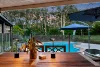 7 Windemere Road, Wondunna, Qld 4655-Image