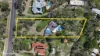 7 Windemere Road, Wondunna, Qld 4655-Image