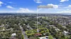 7 Windemere Road, Wondunna, Qld 4655-Image