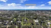 7 Windemere Road, Wondunna, Qld 4655-Image