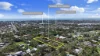 7 Windemere Road, Wondunna, Qld 4655-Image