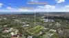 7 Windemere Road, Wondunna, Qld 4655-Image