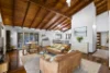 7 Windemere Road, Wondunna, Qld 4655-Image