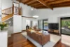 7 Windemere Road, Wondunna, Qld 4655-Image