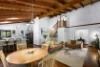 7 Windemere Road, Wondunna, Qld 4655-Image
