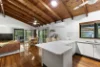 7 Windemere Road, Wondunna, Qld 4655-Image