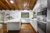 7 Windemere Road, Wondunna, Qld 4655-Image