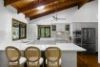 7 Windemere Road, Wondunna, Qld 4655-Image