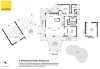 7 Windemere Road, Wondunna, Qld 4655-Floorplan