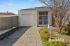 7 Windemere St, Seacombe Gardens, SA 5047