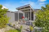 7 Windemere St, Seacombe Gardens, SA 5047-Image