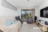 7 Windemere St, Seacombe Gardens, SA 5047-Image