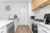 7 Windemere St, Seacombe Gardens, SA 5047-Image