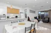 7 Windemere St, Seacombe Gardens, SA 5047-Image