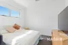 7 Windemere St, Seacombe Gardens, SA 5047-Image