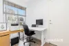 7 Windemere St, Seacombe Gardens, SA 5047-Image