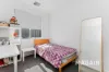 7 Windemere St, Seacombe Gardens, SA 5047-Image