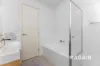 7 Windemere St, Seacombe Gardens, SA 5047-Image
