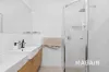 7 Windemere St, Seacombe Gardens, SA 5047-Image