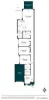 7 Windemere St, Seacombe Gardens, SA 5047-Floorplan