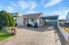 7 Windermere Avenue, Cambridge Park NSW 2747-Image