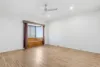 7 Windermere Avenue, Cambridge Park NSW 2747-Image
