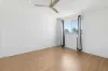 7 Windermere Avenue, Cambridge Park NSW 2747-Image