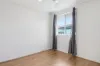 7 Windermere Avenue, Cambridge Park NSW 2747-Image
